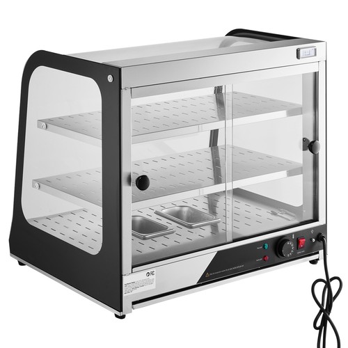 Uimoso tier commercial food - uimoso,